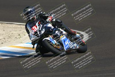media/Sep-07-2025-CRA (Sun) [[6d6582c22b]]/Race 11/
